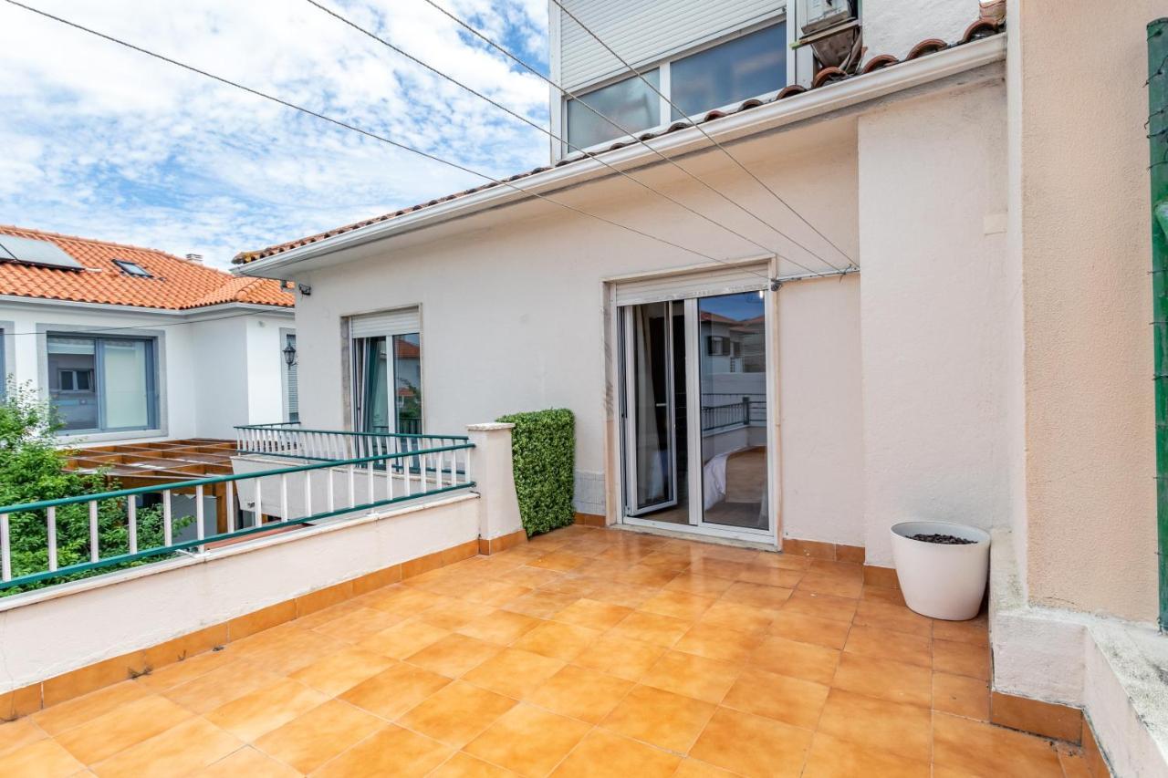 Encarnacao Home — Photos 2