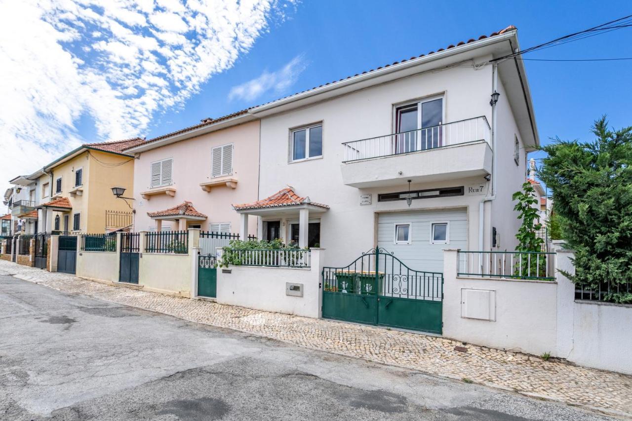 Encarnacao Home — Photos 1