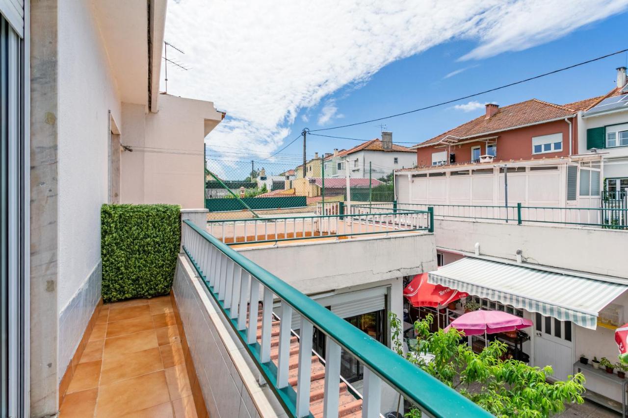 Encarnacao Home — Photos 3